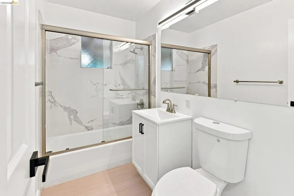 1151 Sereno Drive, Vallejo, California 94589 — photo 5