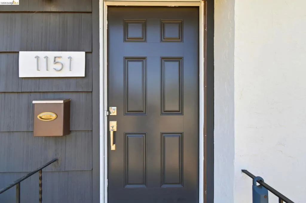 Entry Entry