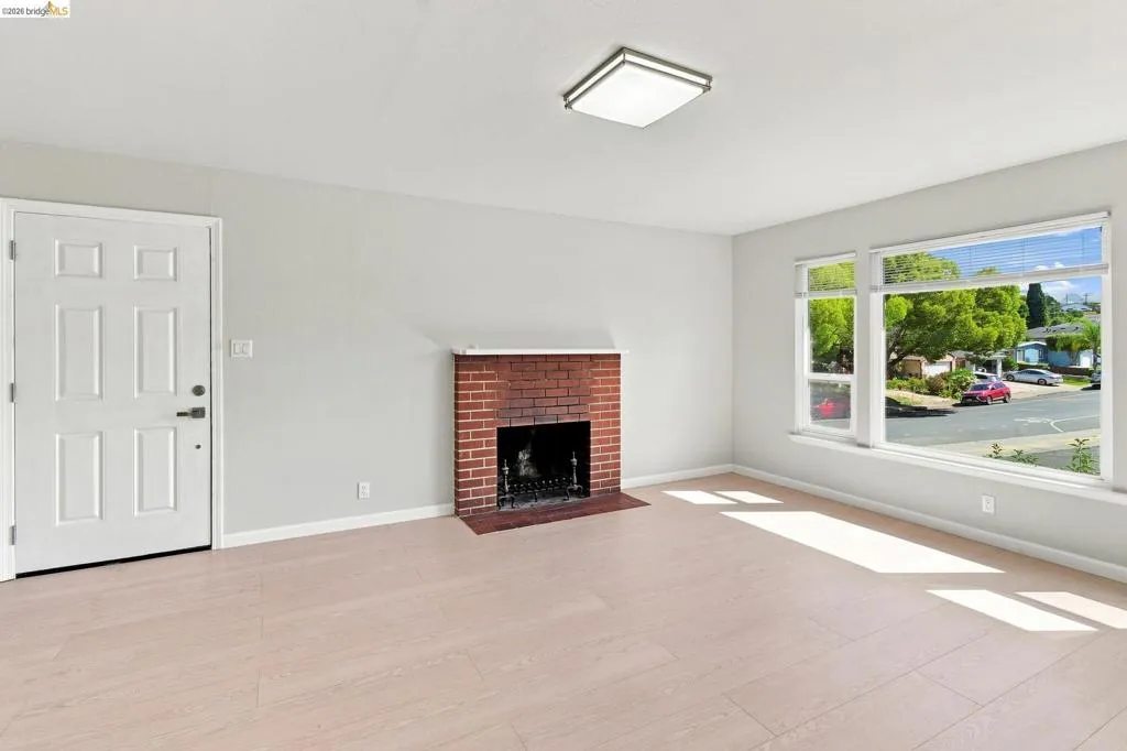 1151 Sereno Drive, Vallejo, California 94589 — photo 4