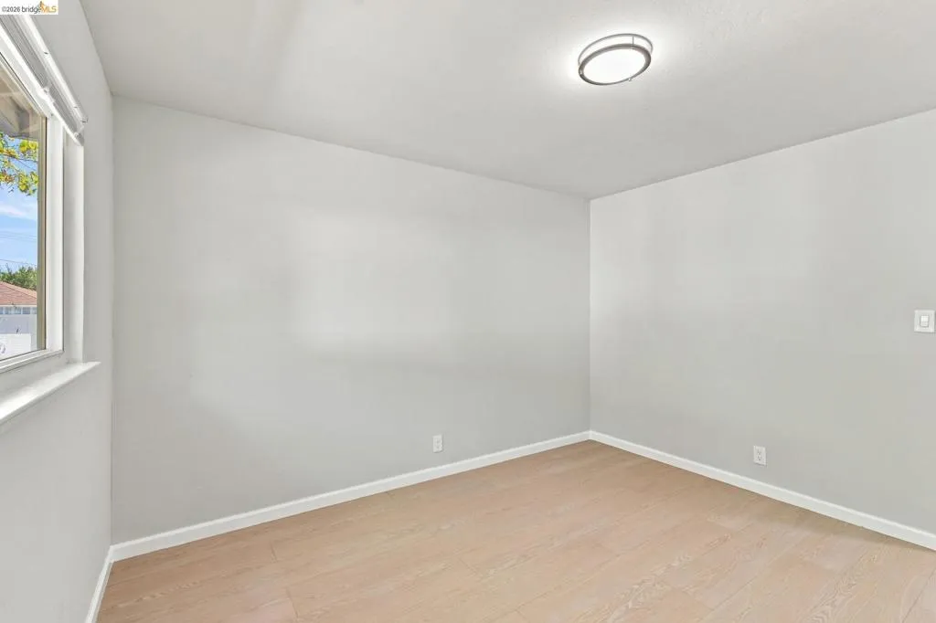 Bedroom Bedroom