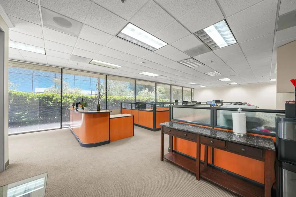 1879 Lundy Avenue 128, San Jose, California 95131 — photo 4