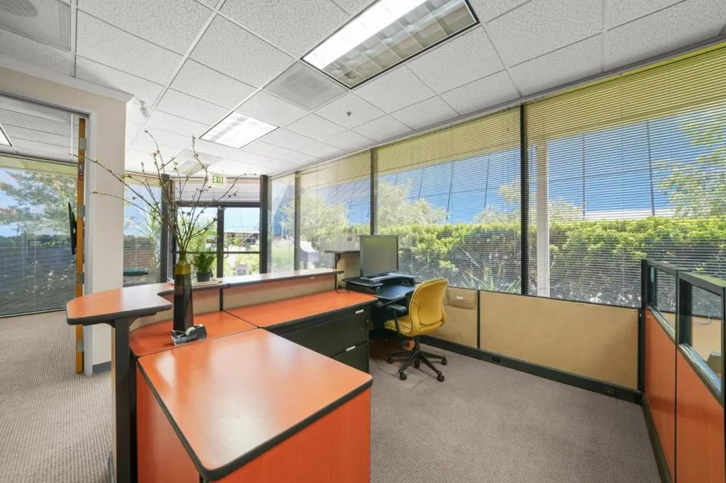 1879 Lundy Avenue 128, San Jose, California 95131 — photo 5