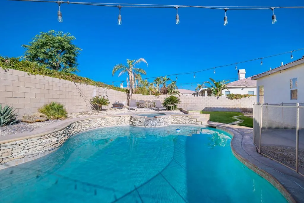 43569 Parkway Esplanade E, La Quinta, California 92253 — photo 4