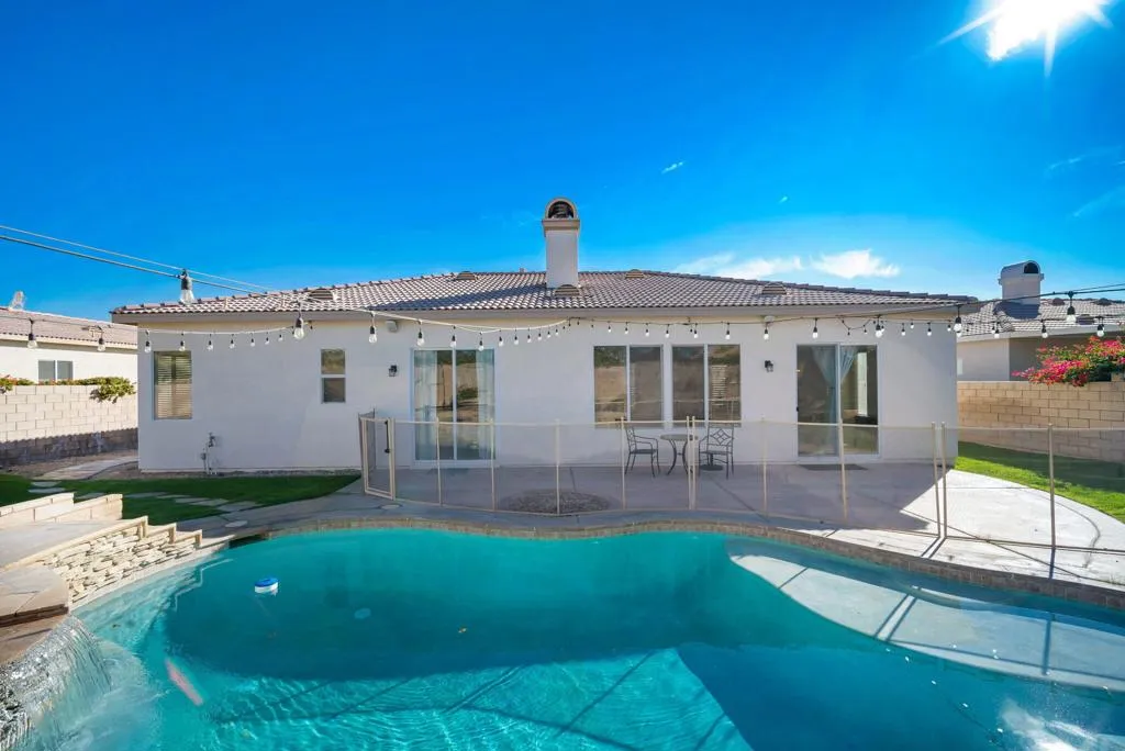 43569 Parkway Esplanade E, La Quinta, California 92253 — photo 5