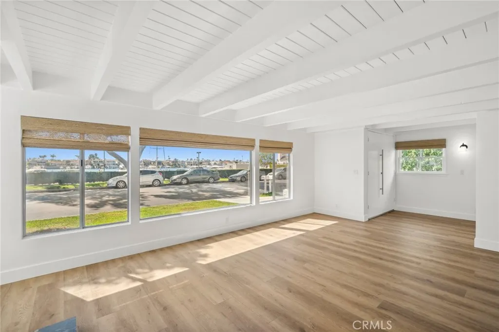 2551 Bayshore Drive, Newport Beach, California 92663 — photo 5