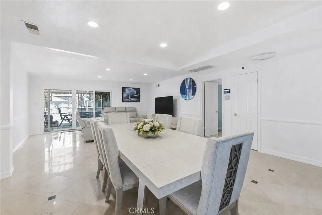 2789 E Diana, Anaheim, California 92806 — photo 4