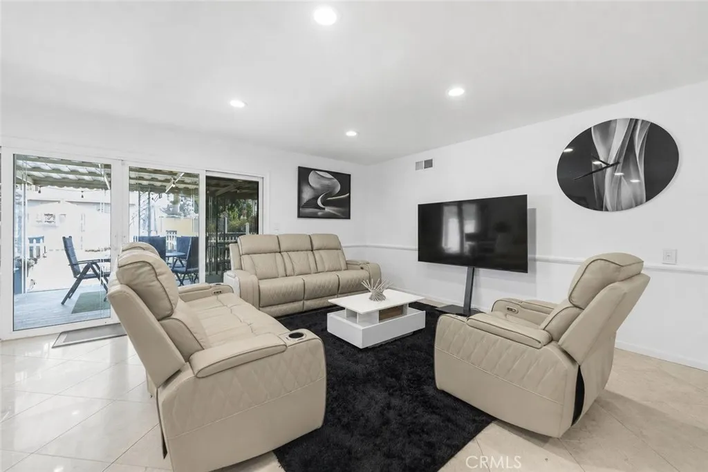 2789 E Diana, Anaheim, California 92806 — photo 5