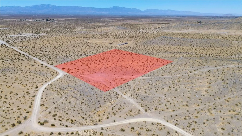 Photo has been enhanced for marketing purposes. Property lines, labels, locations, and distances are approximate and not guaranteed.