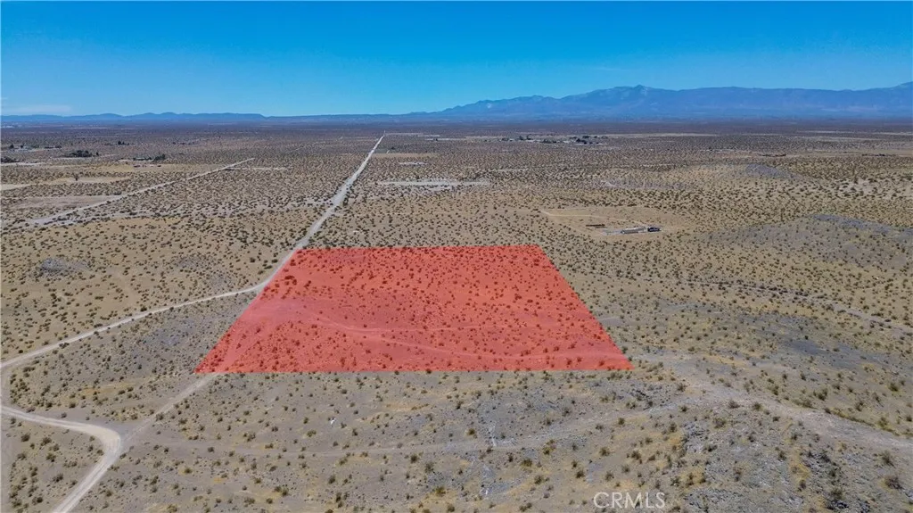 Photo has been enhanced for marketing purposes. Property lines, labels, locations, and distances are approximate and not guaranteed.