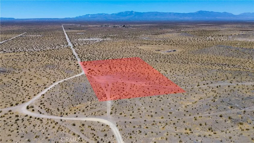 Photo has been enhanced for marketing purposes. Property lines, labels, locations, and distances are approximate and not guaranteed.