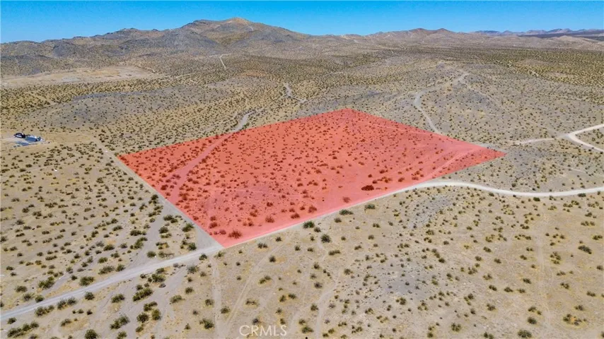 Photo has been enhanced for marketing purposes. Property lines, labels, locations, and distances are approximate and not guaranteed.