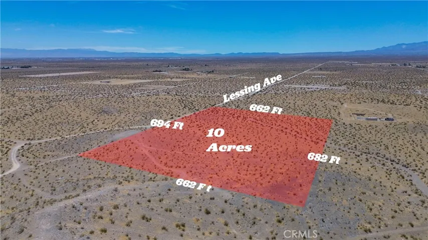 Photo has been enhanced for marketing purposes. Property lines, labels, locations, and distances are approximate and not guaranteed.