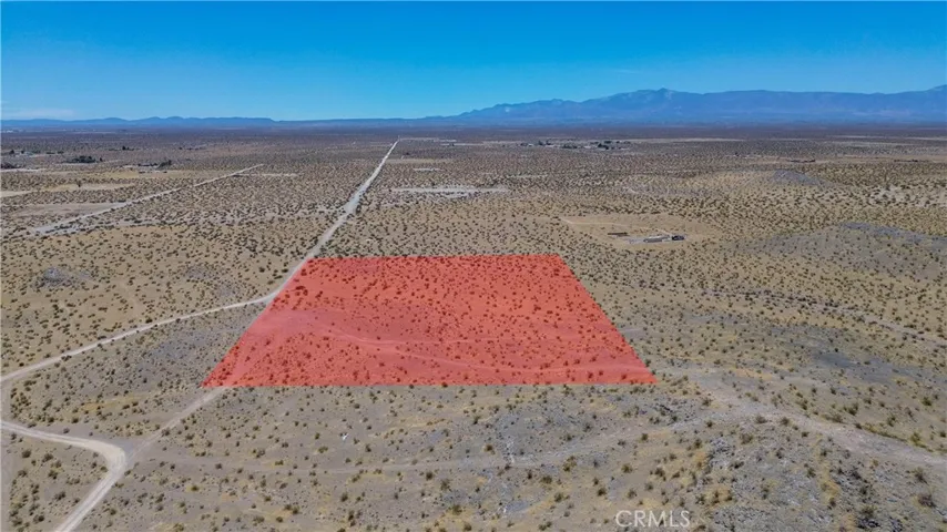 Photo has been enhanced for marketing purposes. Property lines, labels, locations, and distances are approximate and not guaranteed.