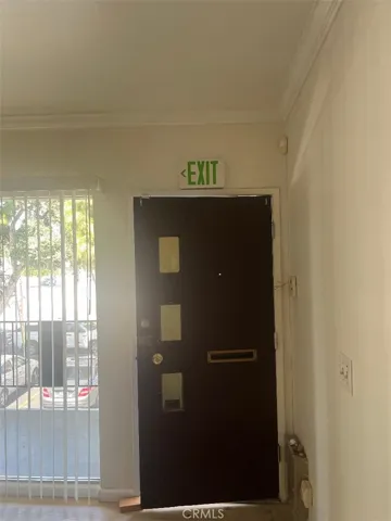703 Glendora 6, West Covina, California 91790 — photo 5