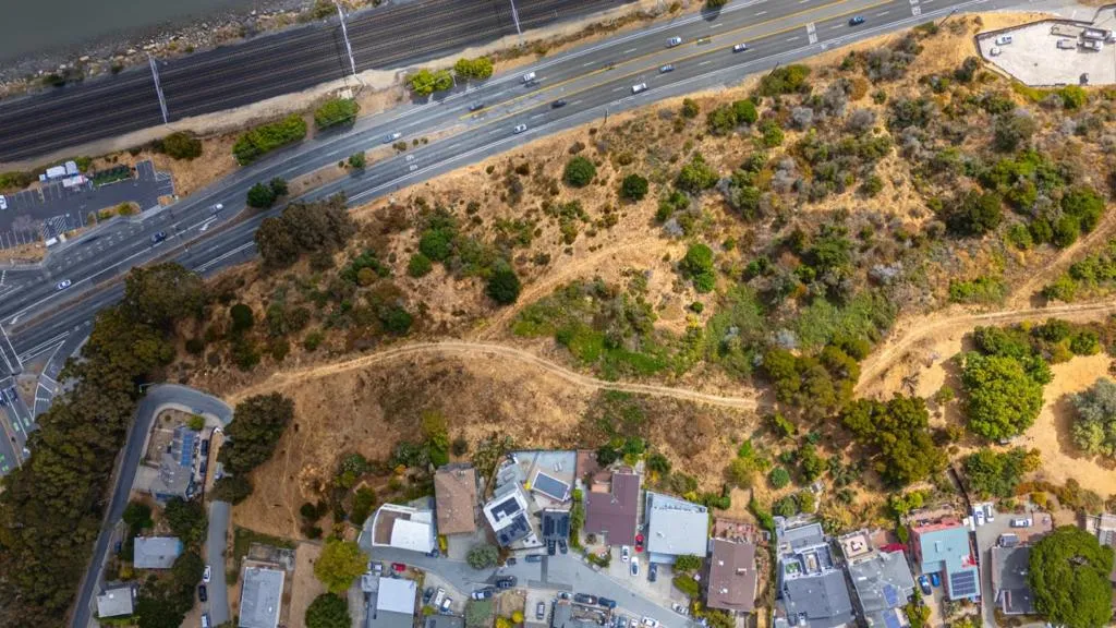 0 Bayshore Boulevard, Brisbane, California 94005 — photo 4