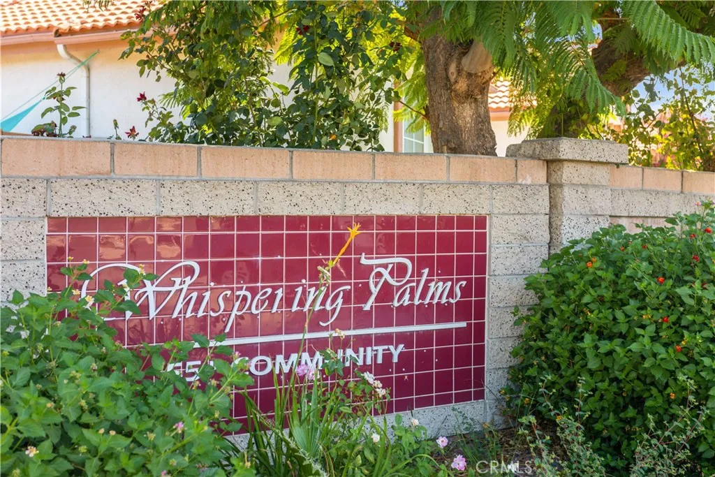 1406 Tobago Drive, Hemet, California 92543 — photo 4