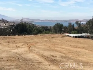 Amazing view...