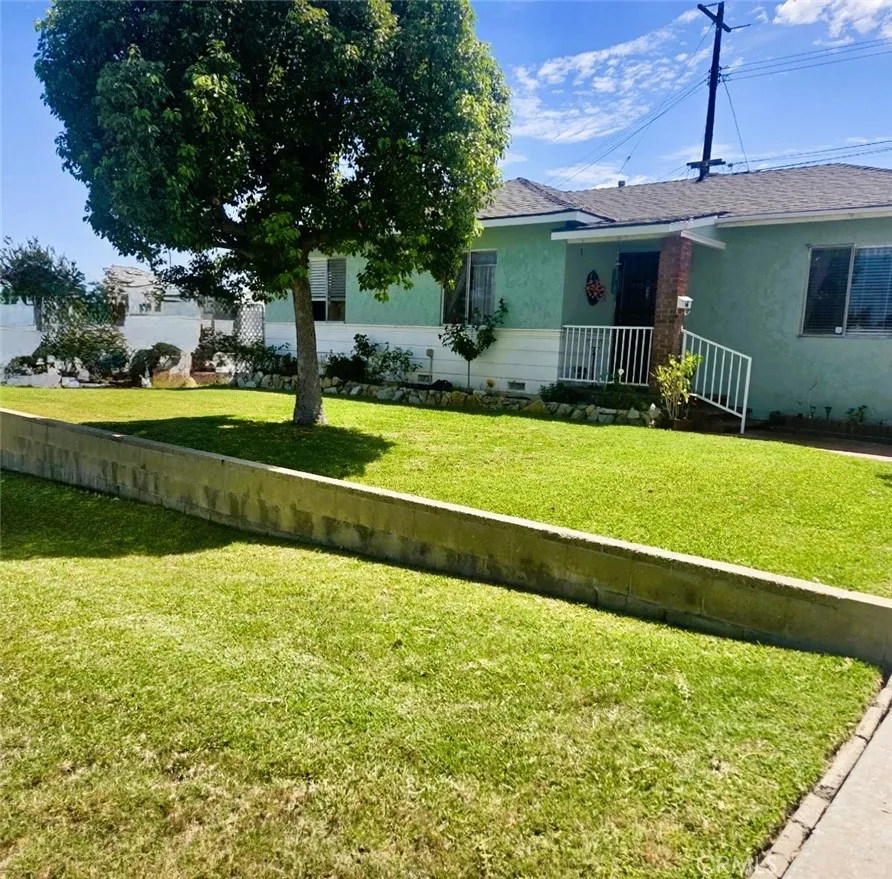 14730 Starpath, La Mirada, California 90638 — photo 4
