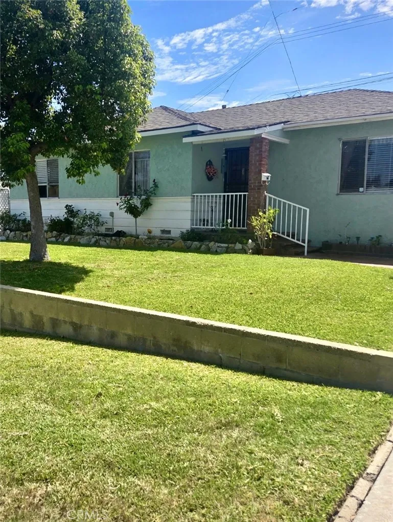 14730 Starpath, La Mirada, California 90638 — photo 5