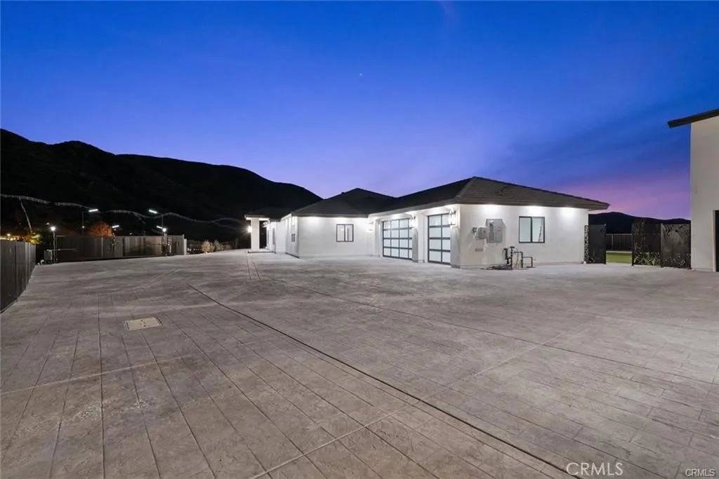 2227 Avenue Y8 Court, Acton, California 93510 — photo 5