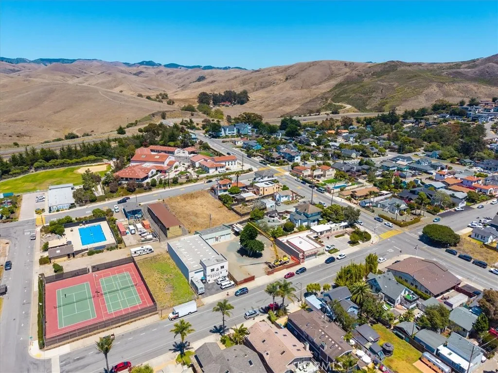 249 Cayucos, Cayucos, California 93430 — photo 4