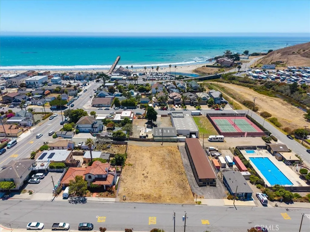 273 Birch, Cayucos, California 93430 — photo 4