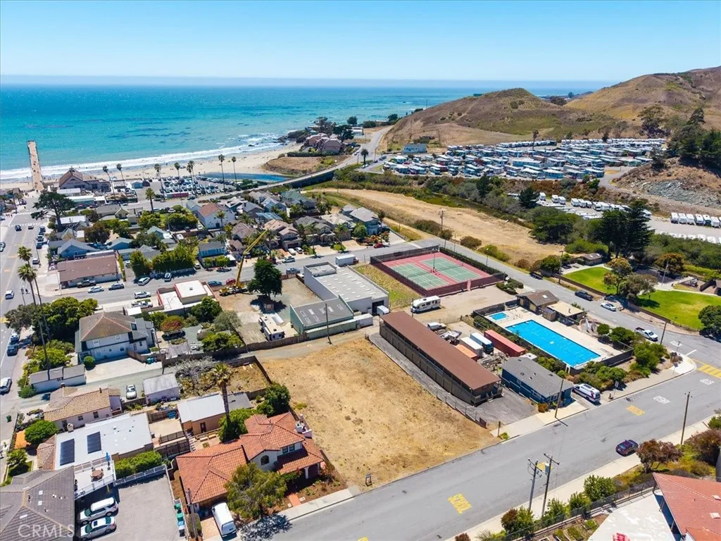 273 Birch, Cayucos, California 93430 — photo 5