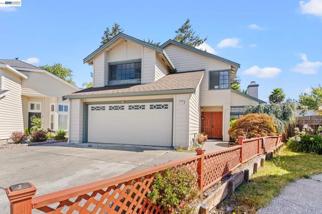Property 1