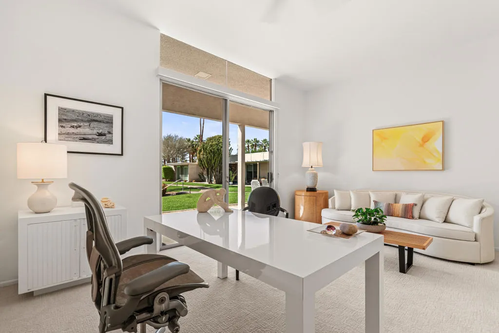 IMG-44