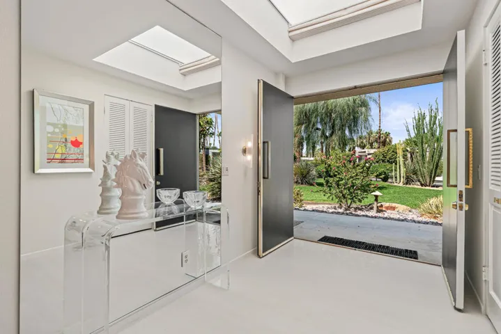 IMG-8