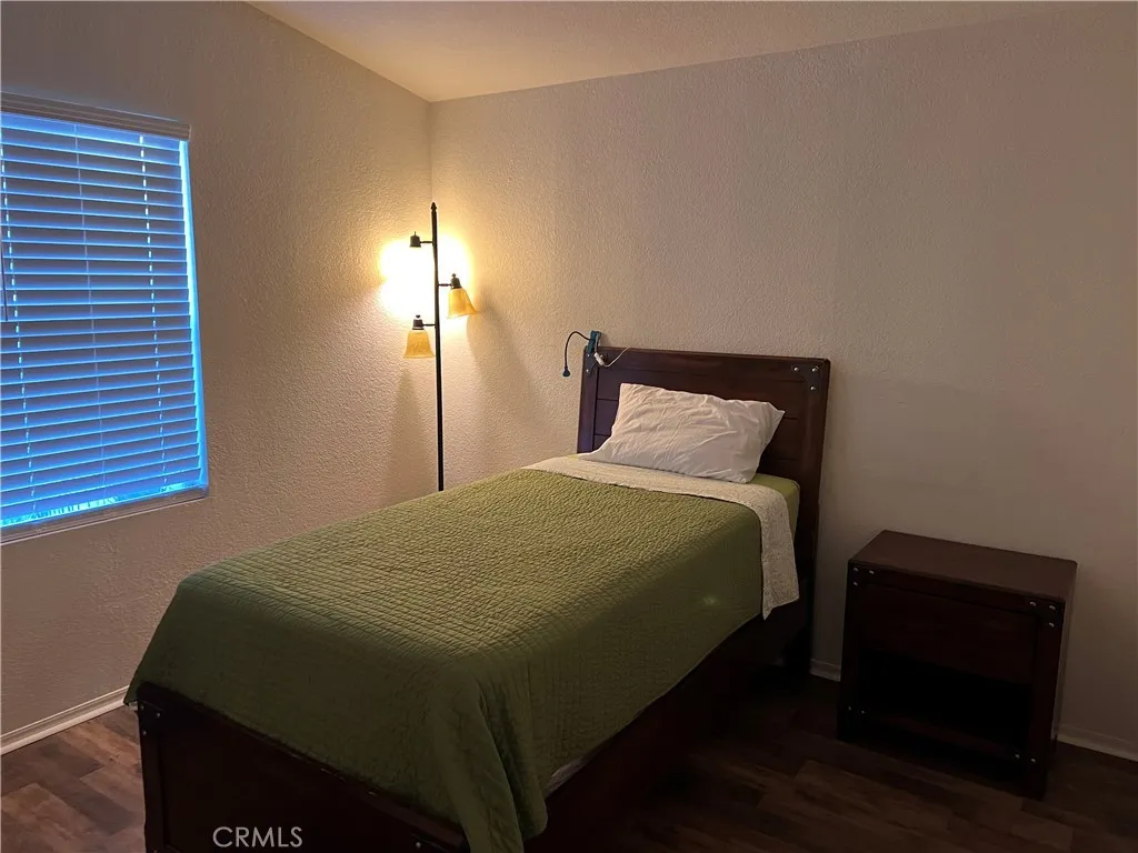 3rd bedroom 3rd bedroom