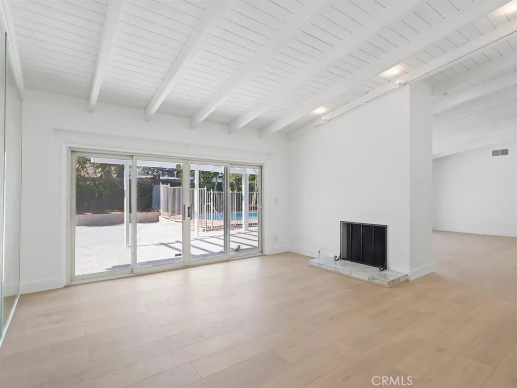 23119 Gainford Street, Woodland Hills, California 91364 — photo 5