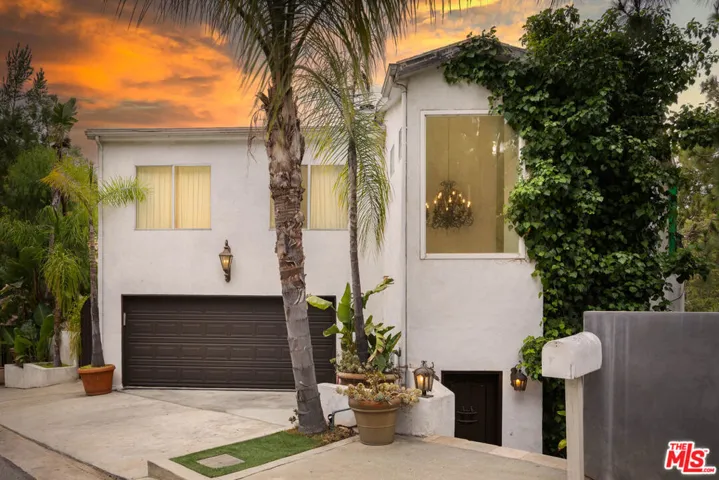 3030 Passmore