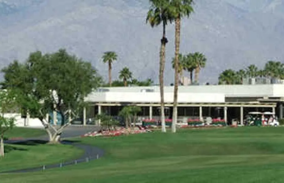 palm desert greens cc 3 palm desert greens cc 3