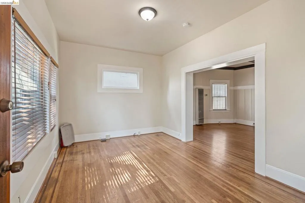 738 E 19th St, Oakland, California 94606 — photo 5
