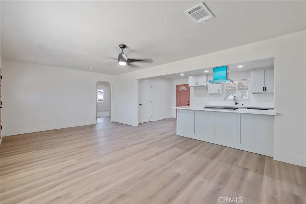 19415 Empire Street, Stratford, California 93266 — photo 5