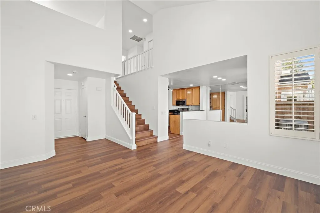 14840 Kara Court, Tustin, California 92780 — photo 5