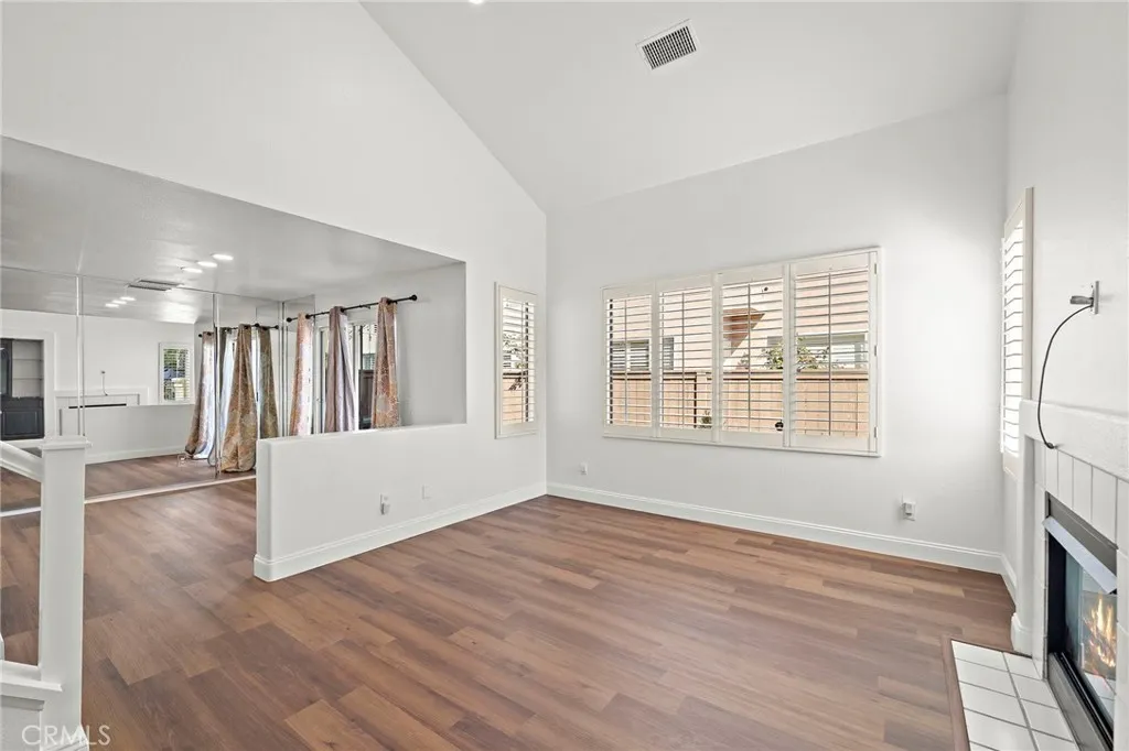 14840 Kara Court, Tustin, California 92780 — photo 4