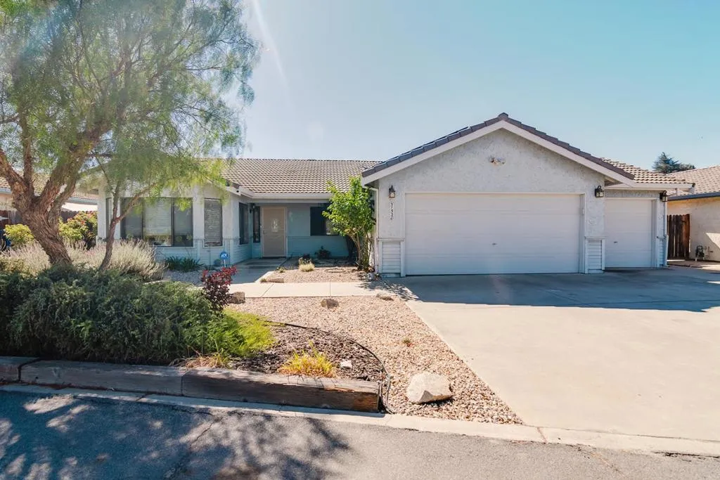 Property 1