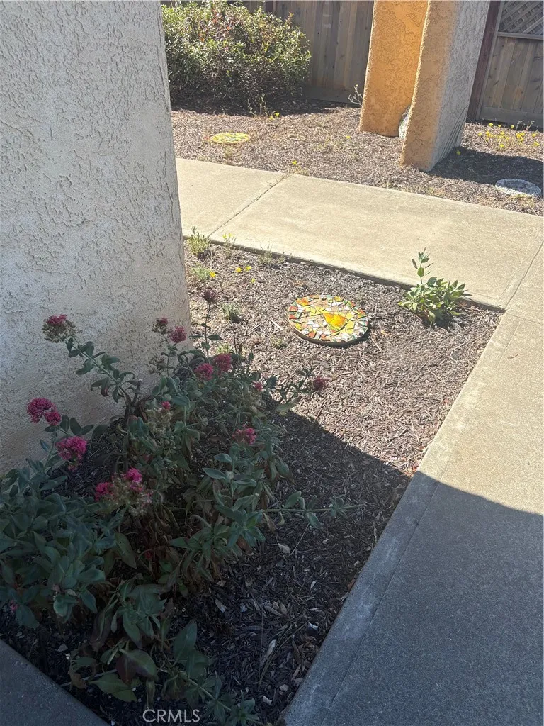 1884 10th, Los Osos, California 93402 — photo 4