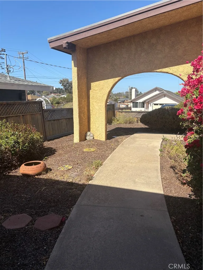 1884 10th, Los Osos, California 93402 — photo 5