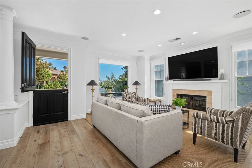 40 Crooked Stick, Newport Beach, California 92660 — photo 4