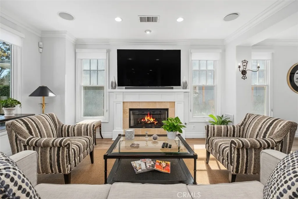 40 Crooked Stick, Newport Beach, California 92660 — photo 5