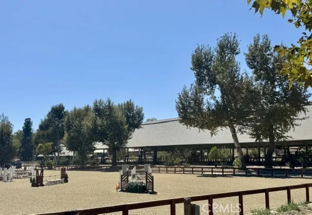 nearby stables nearby stables