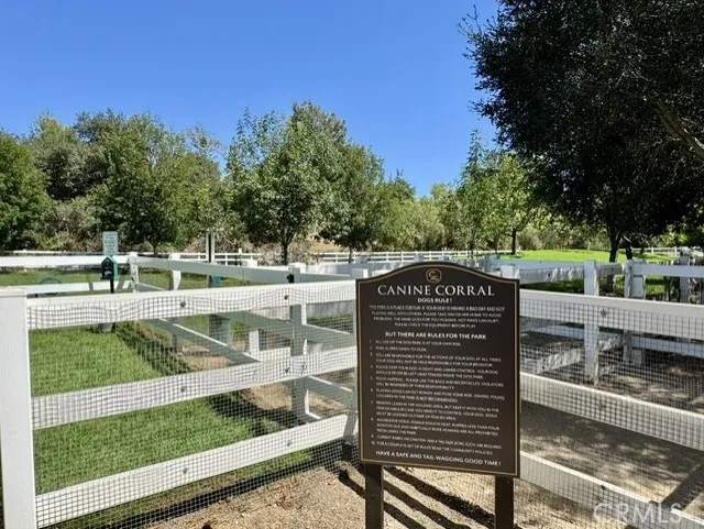 nearby dog park nearby dog park