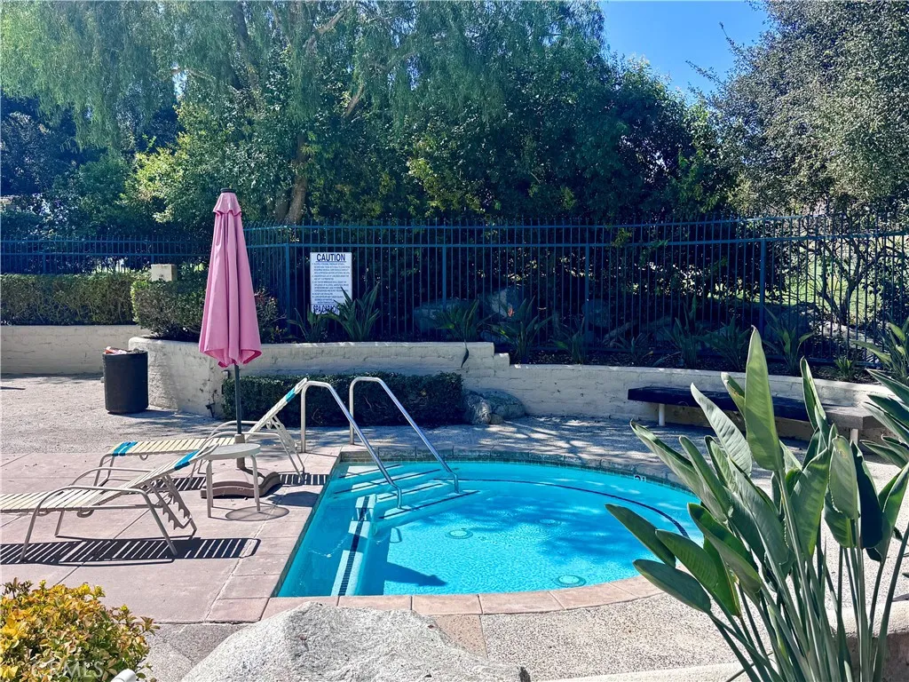 Your Nearby HOA jacuzzi Your Nearby HOA jacuzzi