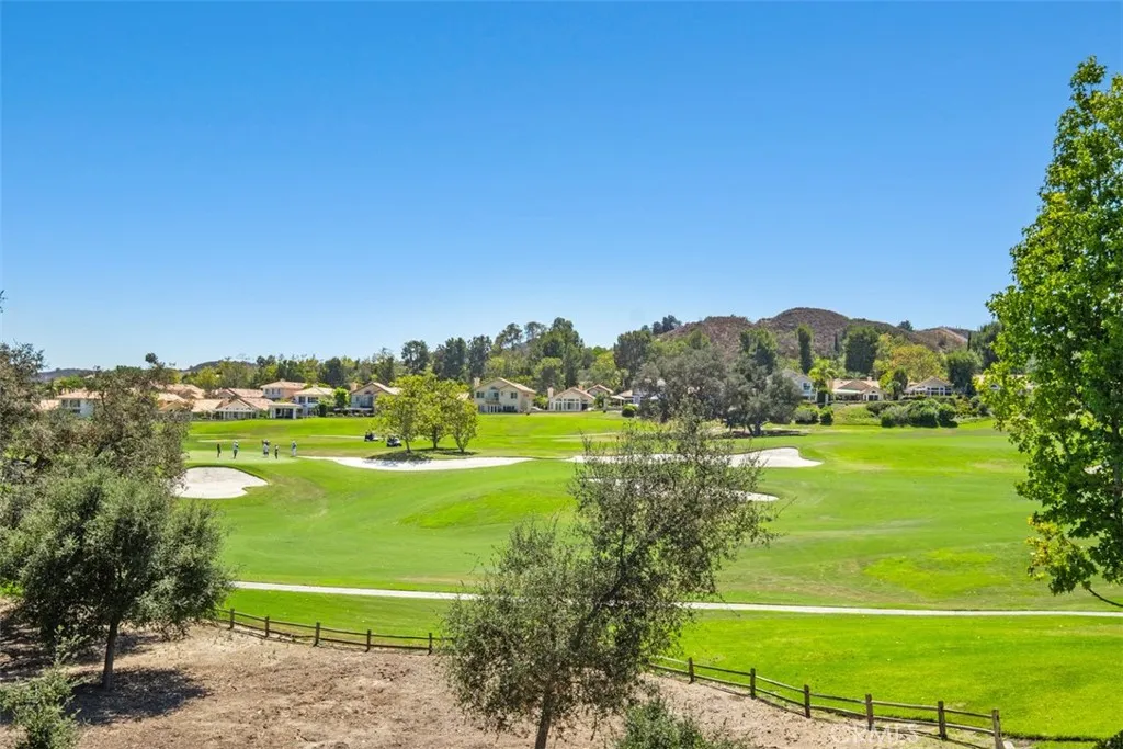 golf views golf views