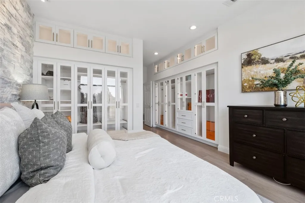custom closets custom closets