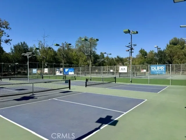 optional join pickleball club optional join pickleball club