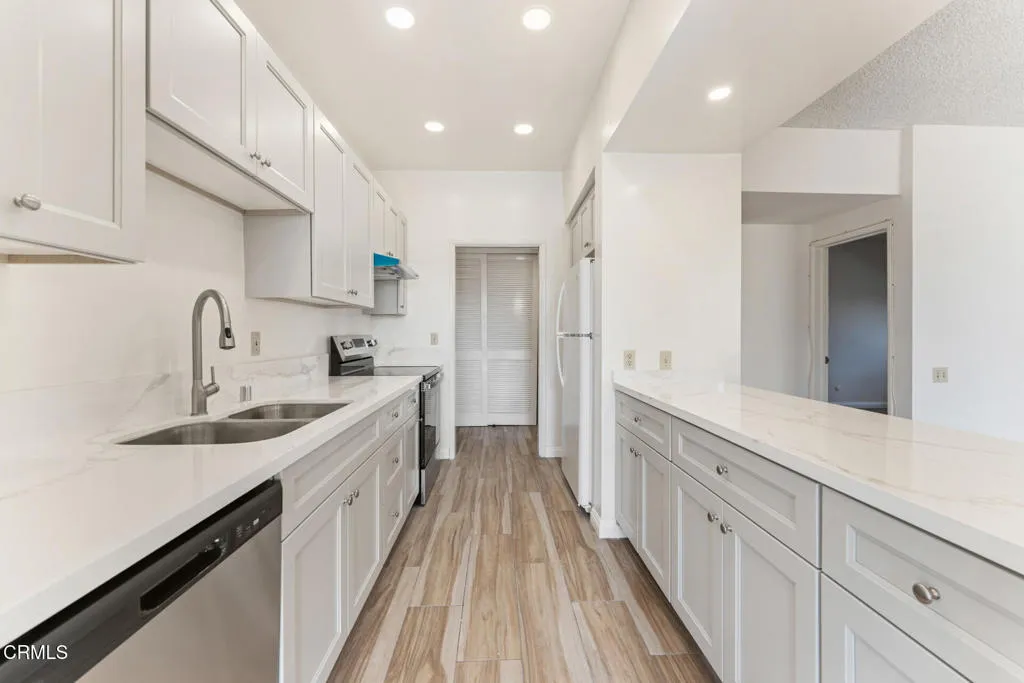 960 San Pasqual Street 210, Pasadena, California 91106 — photo 4